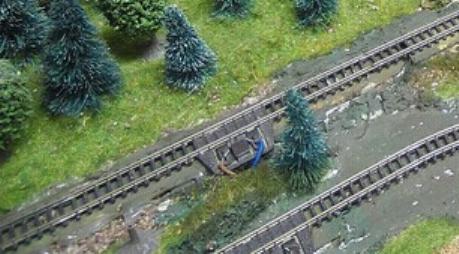 Ausstellung der Eisenbahn Freunde Goch / Kleve Z_bahn10