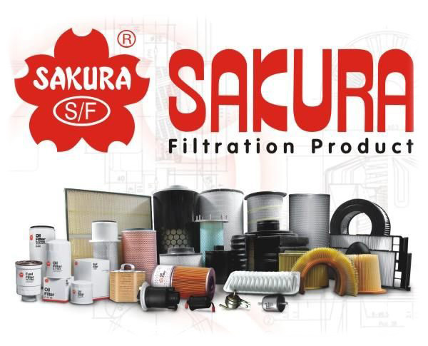 Сертификация магазина по брендам Sakura и Nibk Sakura11