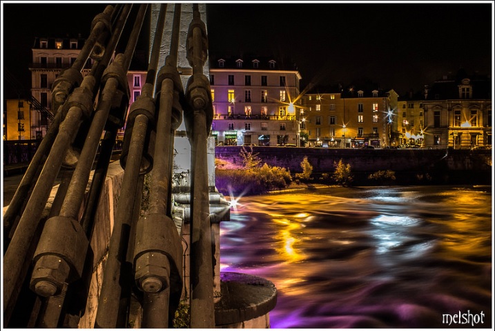 nocturne grenoble Sans_t10