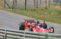 Carlos Reutemann Formula one Photo tribute - Page 12 1976-b17
