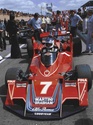 Carlos Reutemann Formula one Photo tribute - Page 12 1976-b18