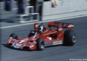 Carlos Reutemann Formula one Photo tribute - Page 12 1976-b19