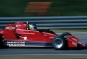 Carlos Reutemann Formula one Photo tribute - Page 12 1976-b21