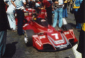 Carlos Reutemann Formula one Photo tribute - Page 12 1976-b23