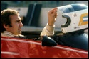 Carlos Reutemann Formula one Photo tribute - Page 12 1976-b24