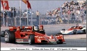 Carlos Reutemann Formula one Photo tribute - Page 12 1976-e23