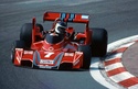 Carlos Reutemann Formula one Photo tribute - Page 12 1976-e26