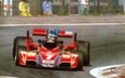 Carlos Reutemann Formula one Photo tribute - Page 12 1976-e34