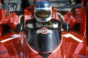 Carlos Reutemann Formula one Photo tribute - Page 12 1976-e36