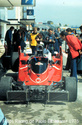 Carlos Reutemann Formula one Photo tribute - Page 12 1976-e38