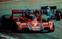 Carlos Reutemann Formula one Photo tribute - Page 12 1976-e40