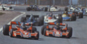 Carlos Reutemann Formula one Photo tribute - Page 12 1976-e41