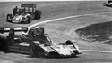 Carlos Reutemann Formula one Photo tribute - Page 12 1976-e43