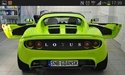 Decal Nero Posteriore.... adesivo 80ca2312