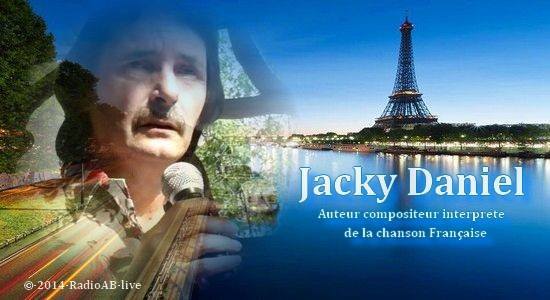 Jacky Daniel - Belgique Jacky_10
