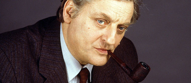 MAIGRET (1991-2005) 8332_u10