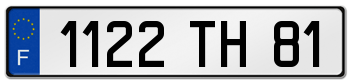 Mazda6 II / Atenza II (GH) 1122_t10