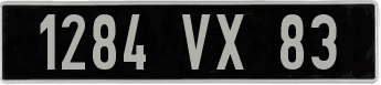 BX 1284_v10