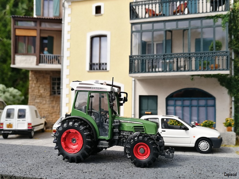 FENDT 209f_v11