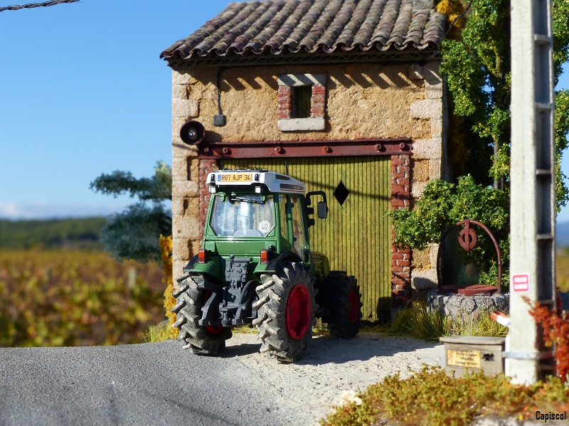 FENDT 209f_v16