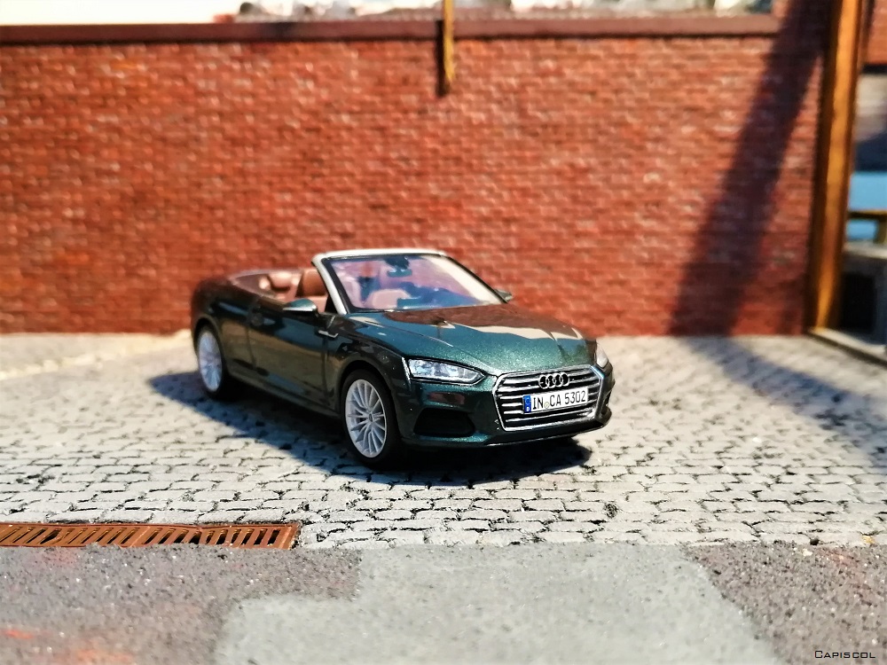 AUDI Audi_a39