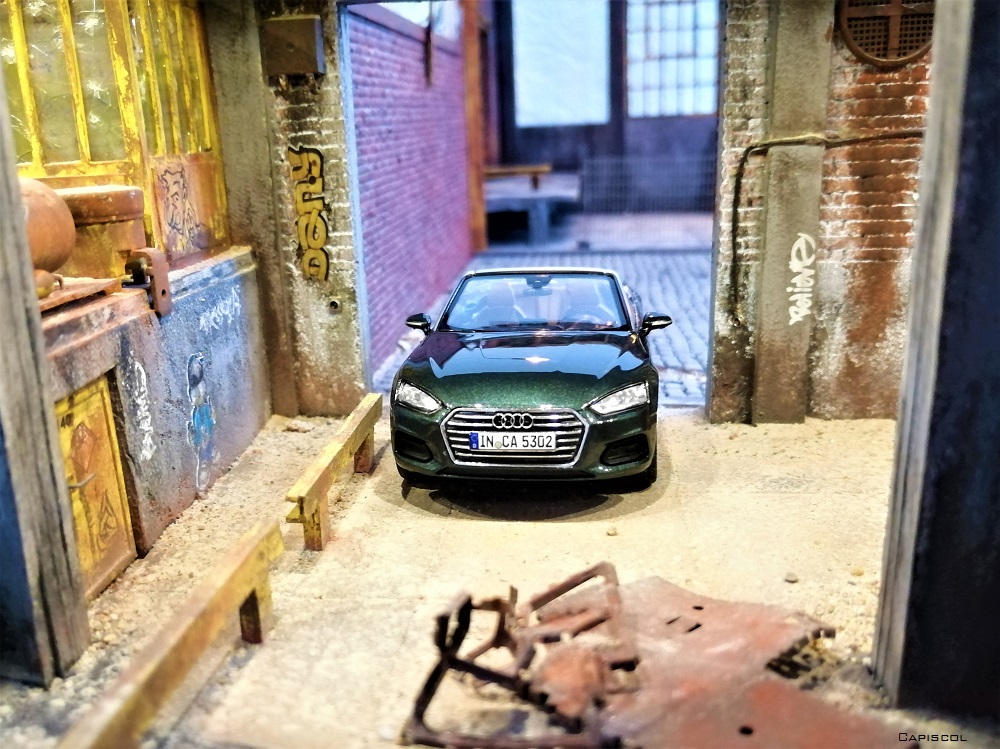 A5/A5 Sportback (F5) Audi_a41