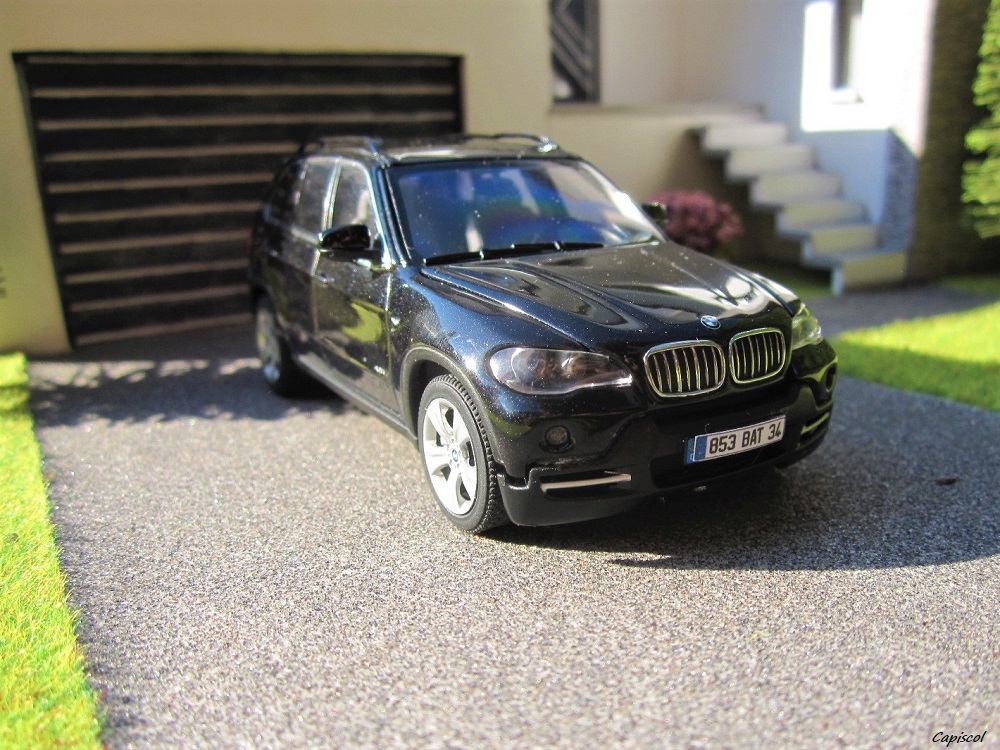 z-BMW Bmw_x515