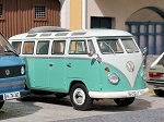 VOLKSWAGEN Couve199