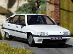 CITROËN - Page 2 Couve240