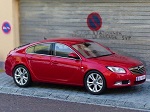 OPEL Couve366