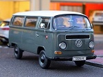 VOLKSWAGEN Couve397