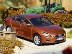 VOLVO Couve399