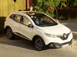 RENAULT Couve493