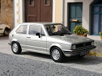 VOLKSWAGEN Couve512