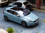 VOLVO Couver57