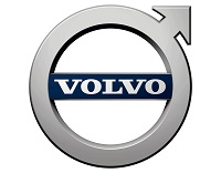 VOLVO Logo_v10