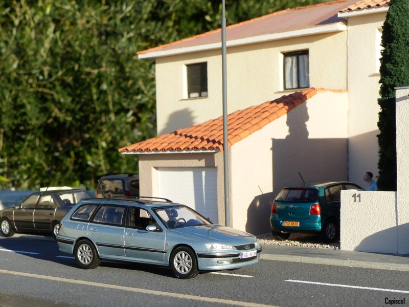 PEUGEOT Pgt-2048