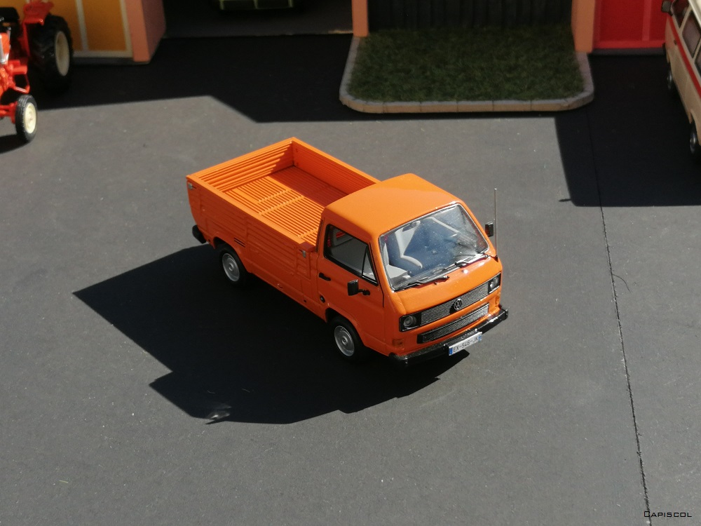 T3 Vanagon - Multivan Volks165
