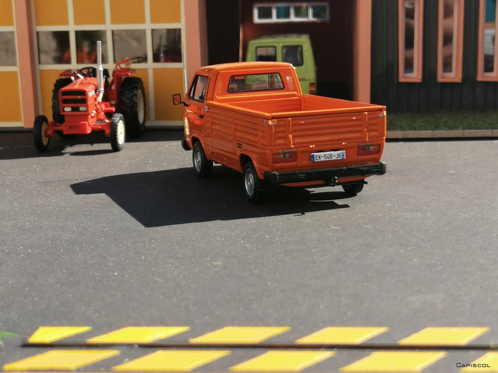 T3 Vanagon - Multivan Volks166
