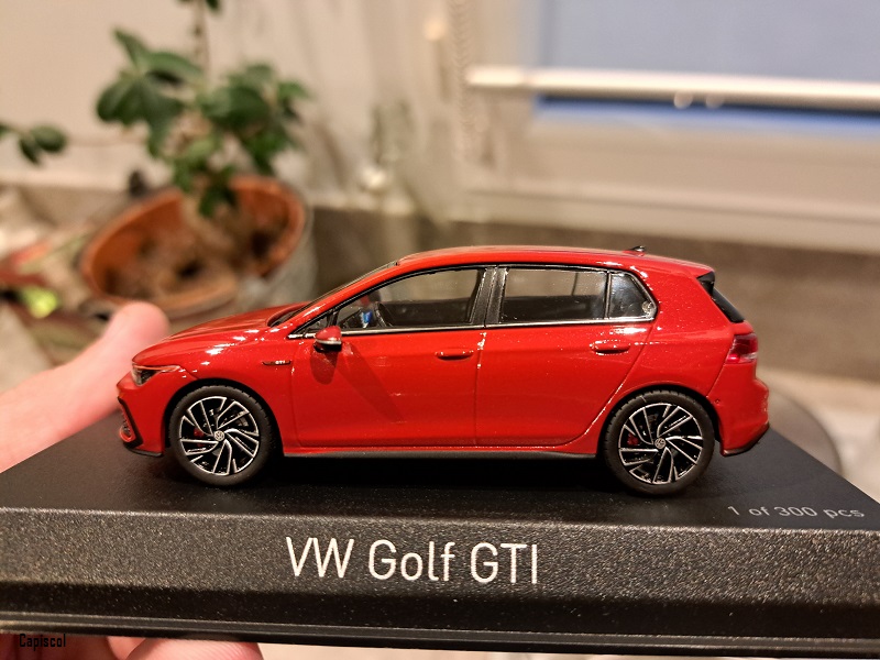 Golf VIII Vw-22-61