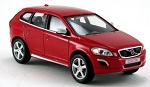 VOLVO Xc6010