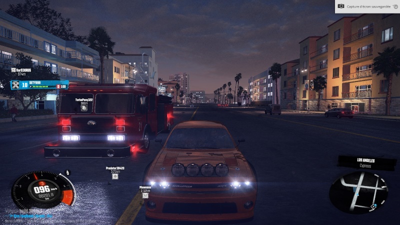 [SPOIL] Images Bêta du jeu Ubisoft "The Crew" 2014-013