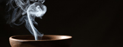 Incensi e Misture