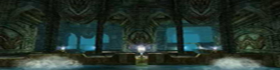 Final Fantasy Tactics Advance: El reinado de los Jueces Barrio10