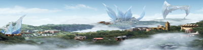 Final Fantasy Tactics Advance: El reinado de los Jueces Bhujer10