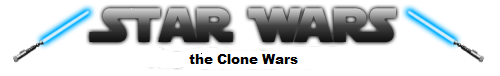 Star-Wars-the-Clone-Wars-Forum