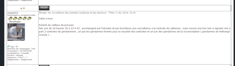 Survol de périmètres de sécurité et sites (nucléaires) par des drones - Page 12 00_rex10