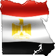 لا مساهمات جديدة لا مساهمات جديدة