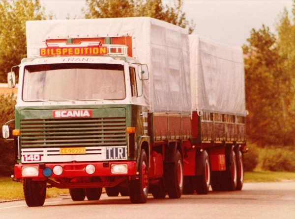 ==SCANIA serie 0-1-6== - Page 5 56374710