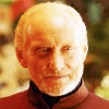 Tywin Lannister - Relationnel Icone_14
